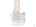 Blurred preview of media: 229 Highlands Dr, Silverthorne, CO 80424 Floor Plan 3