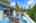 Blurred preview of media: Renton 18308 Exterior-14