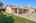 Blurred preview of media: 1489spalmave-37