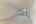 Blurred preview of media: 024