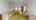 Blurred preview of media: Unknown media