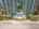 Blurred preview of media: DJI_20260429132811_0814_D-HDR-Edit