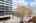 Blurred preview of media: 24