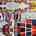 Blurred preview of media: 34 Cutter Lane Amesbury Massachusetts Job 41195 0040