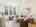 Blurred preview of media: 4315 Lick Mill Drive - 16