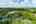 Blurred preview of media: 115