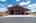 Blurred preview of media: a-6