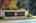 Blurred preview of media: 850_1113