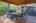Blurred preview of media: 32