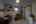 Blurred preview of media: 77242 London Rd-1