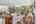 Blurred preview of media: 6-fox-run-road-sparta-nj-usa-house-006