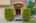 Blurred preview of media: 4-print-P2209640