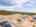 Blurred preview of media: DJI_0087-HDR