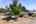 Blurred preview of media: 1-42