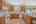 Blurred preview of media: 7-cecilia-ct-vernon-township-nj-usa-house-009