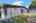 Blurred preview of media: 7238StillBrookSt-30