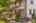 Blurred preview of media: Aerial 02