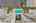 Blurred preview of media: DJI_20260903124220_0046_D