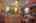 Blurred preview of media: IMG_5051_2_3