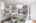 Blurred preview of media: 018