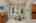 Blurred preview of media: 1-26