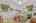 Blurred preview of media: 36