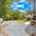 Blurred preview of media: 1-926-7979