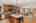 Blurred preview of media: 1-17