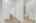 Blurred preview of media: 25