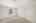 Blurred preview of media: 2-926-1749