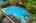 Blurred preview of media: 19