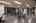Blurred preview of media: jkcondo-34