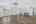 Blurred preview of media: 85208 Airplane Lane-16