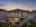Blurred preview of media: back Yard Image Jun 20, 2026 at 07_12_32 AM