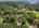 Blurred preview of media: 51-roosevelt-trail-hopatcong-nj-usa-drone-003