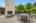 Blurred preview of media: The Metropolitan 39