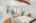 Blurred preview of media: 2130 Manning Ave Los Angeles, CA 90025 - Bedroom 2