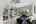 Blurred preview of media: 1F3A6814