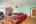 Blurred preview of media: DSC03997