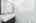 Blurred preview of media: 2-826-5527
