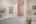 Blurred preview of media: 48-21290_SW_Eastview_Rd