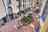 Blurred preview of media: 4500 Baseline Rd, #3306 00007