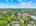 Blurred preview of media: 2-826-0151