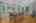 Blurred preview of media: 20