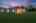 Blurred preview of media: 8063 Osteen St-5