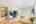 Blurred preview of media: 9-web-or-mls-Francis-09