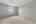 Blurred preview of media: Bed4