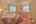 Blurred preview of media: IMG_2320_1_2