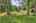 Blurred preview of media: IMG_4403_4_5_easyHDR