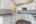 Blurred preview of media: 019